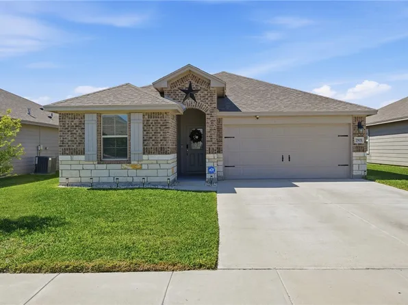 7901 Pruet Dr, Corpus Christi, TX 78414