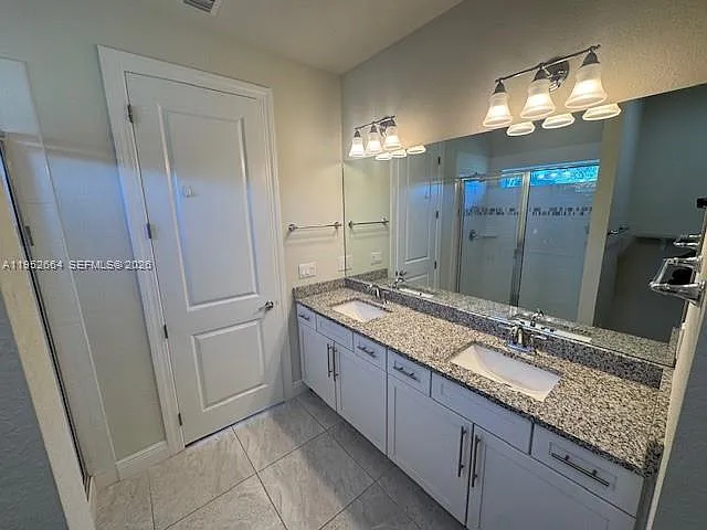 3917 Mahogany Ln — Photo 10