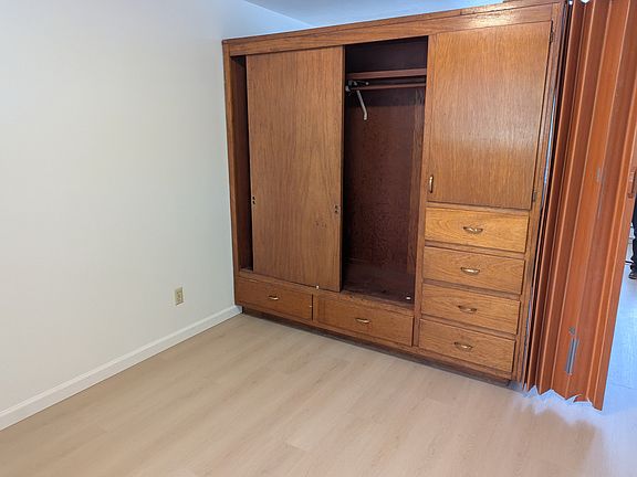 3rd image of 2436 S Graham St APT 11