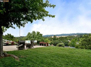 225 Gerry Ct, Walnut Creek, CA 94596