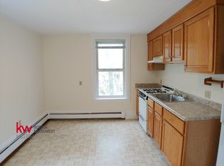 410 Washington St #2, Wellesley Hills, MA 02481