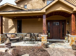 2492 Acorn Hill Ct, Lisle, IL 60532