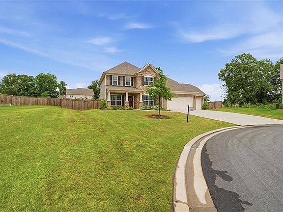 3rd image of 3725 Topsail Ct