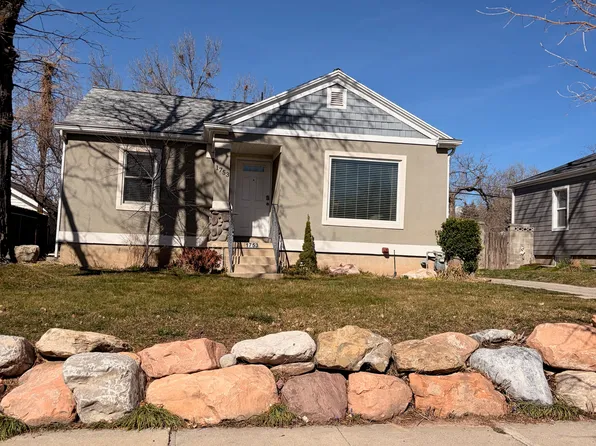 1753 E Ramona Ave, Salt Lake City, UT 84108