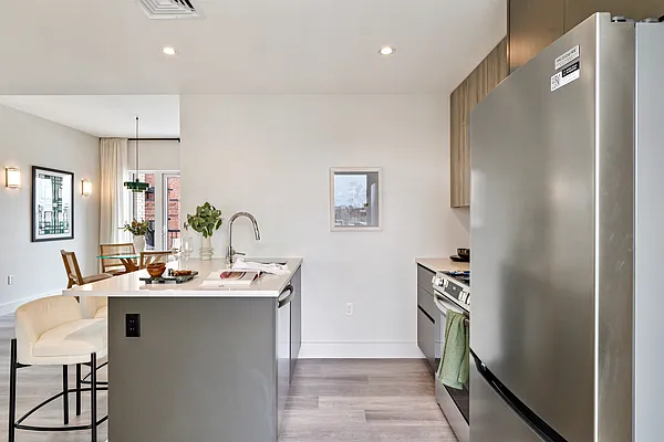 Rented by ERNY LLC | media 2