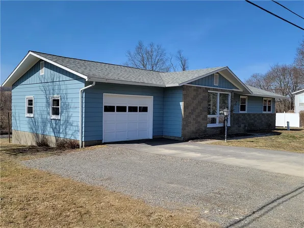 6361 County Road 32, Norwich, NY 13815