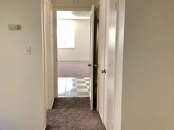 5th image of 1315 G St APT 07