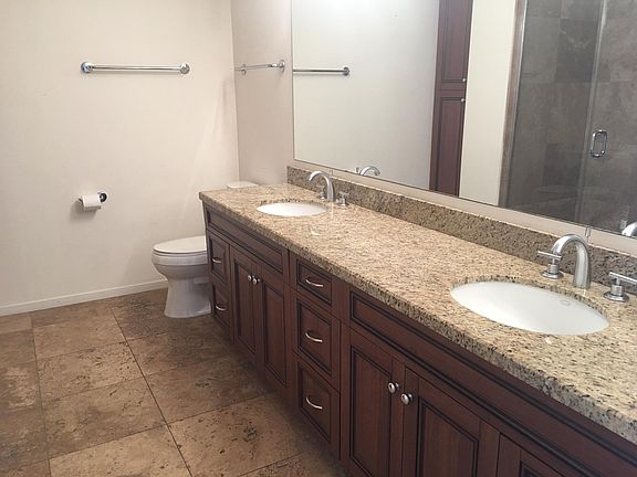 5th image of 7141 E Rancho Vista Dr Unit 5003