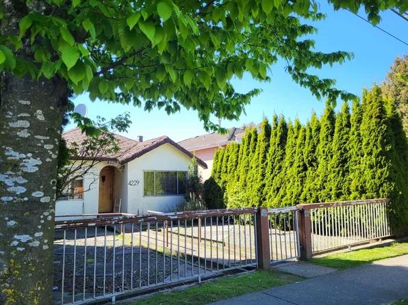 4229 Victoria Dr, Vancouver, BC V5N 4M9