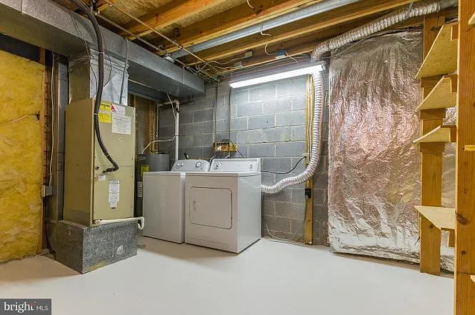 11167 Captains Walk Ct — Photo 3