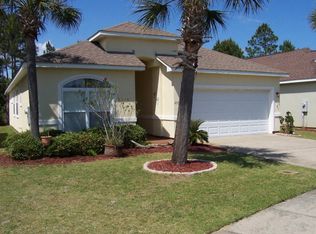 25303 Windward Lakes Ave, Orange Beach, AL 36561