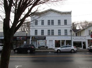 132 Greenwood Ave APT 3A, Bethel, CT 06801