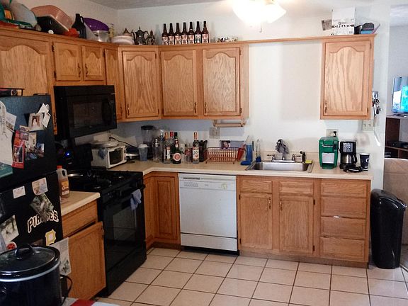 5th image of (Undisclosed Address)