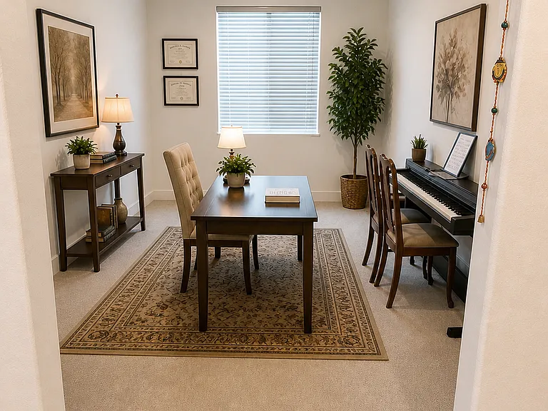 3435 Equinox Dr — Photo 28