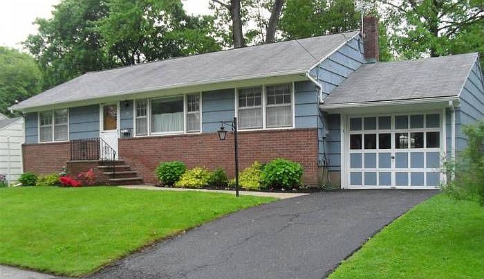 1st image of 73 Lindbergh Pkwy