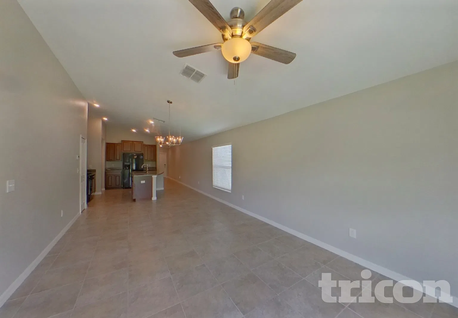 5151 White Chicory Drive Apollo Beach FL — Photo 2
