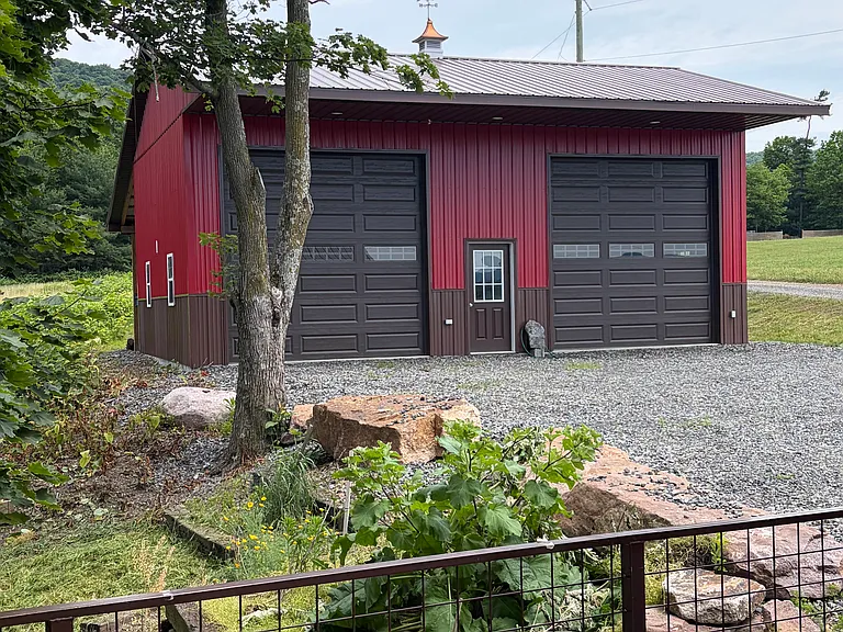 Kutz Farm Dr — Photo 22