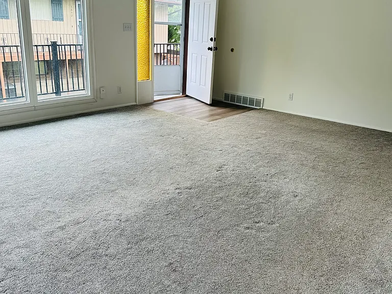 4636 S Clearview St — Photo 5