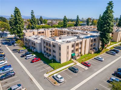 351 N Ford Ave APT 233, Fullerton, CA, 92832