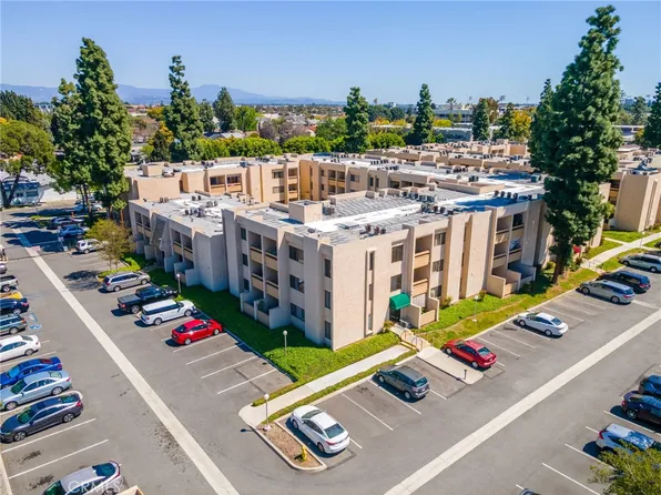 351 N Ford Ave APT 233, Fullerton, CA 92832