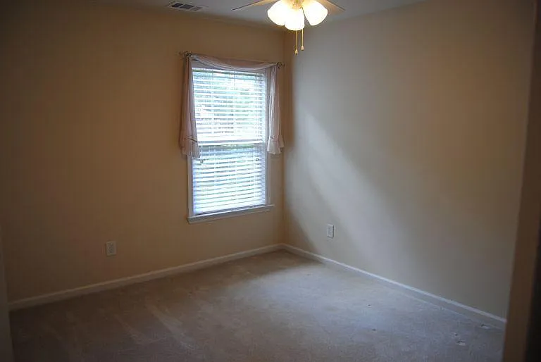 10920 Alderwood Cv — Photo 12