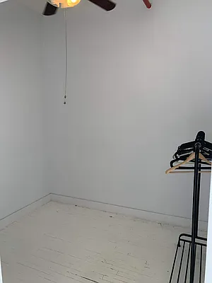 Rented by Carnegie Management Inc | media 30