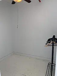 Rented by Carnegie Management Inc