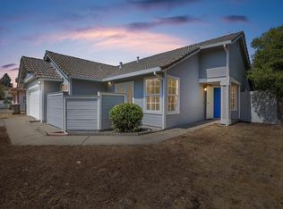 5917 Silver Shadow Cir, Sacramento, CA