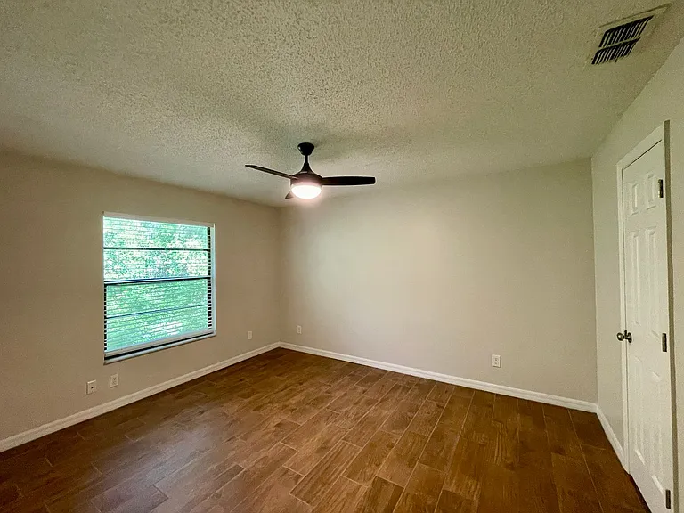 The Rhoads Apartments | 2 Bedroom Apartments in Leesburg, FL — Photo 49