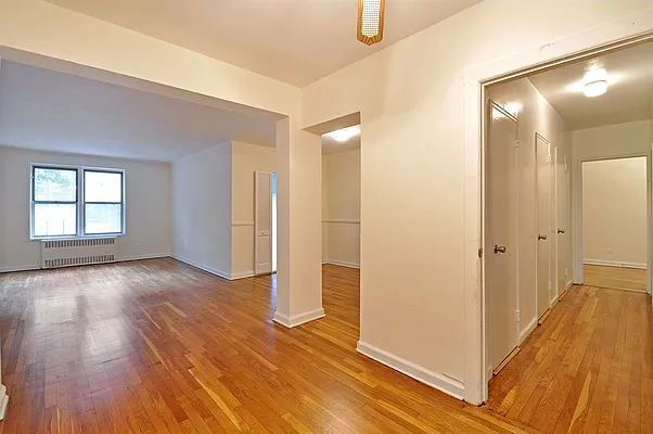 Sold by Corcoran | media 1