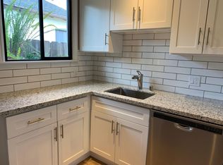 38 McAker Ct #38, San Mateo, CA 94403