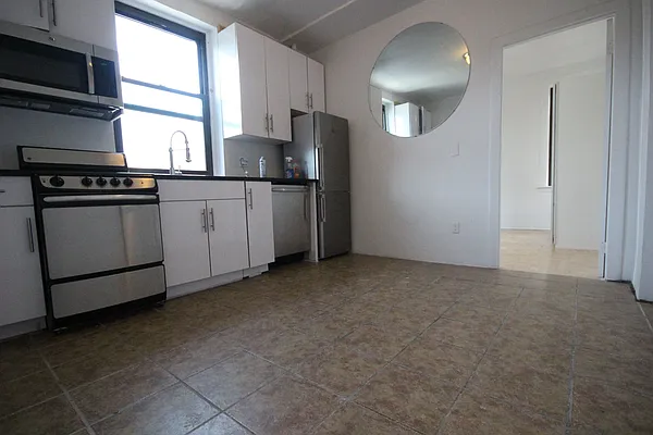 Rented by Alpha Properties NYC I LLC | media 11