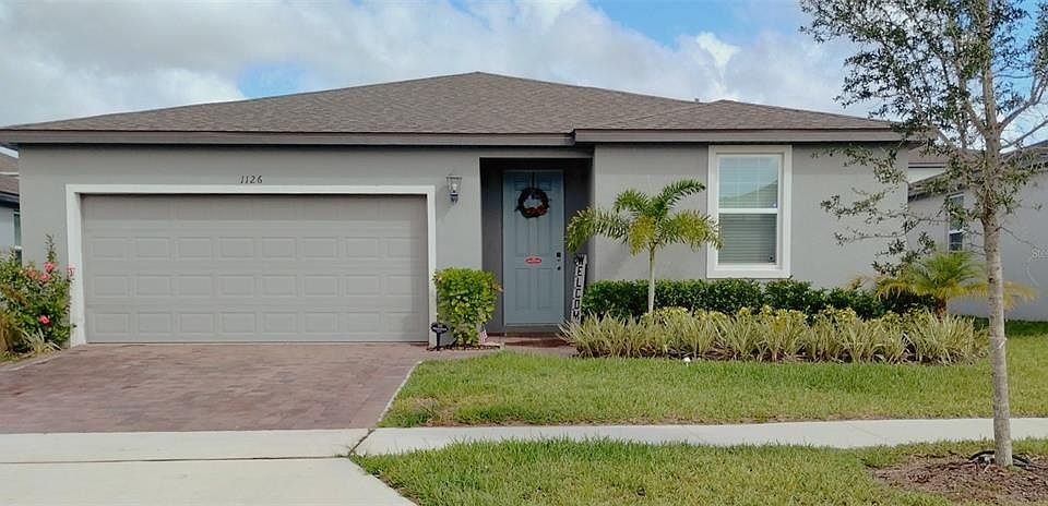 1st image of 1126 FORESHORE LANE