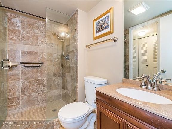 2nd image of 9400 Lime Bay Blvd APT 308