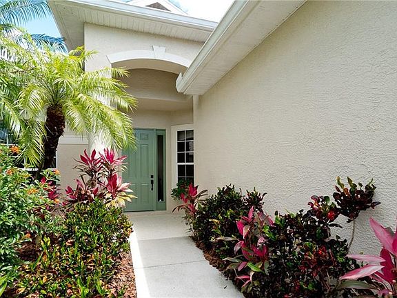 3rd image of 13316 Purple Finch Cir