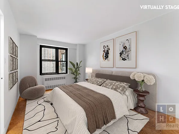 212 East Broadway image 12 of 31