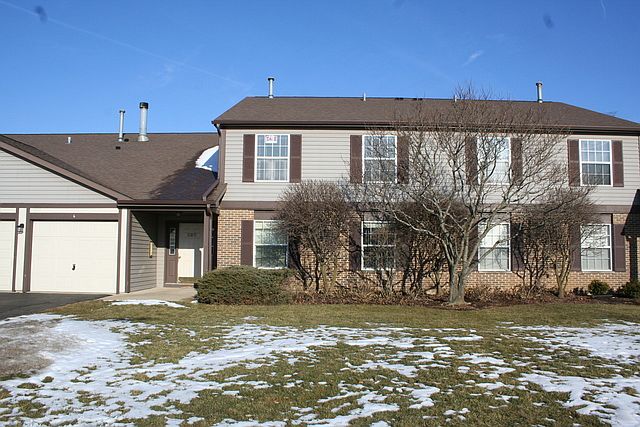 1st image of 229 Brett Cir Unit C