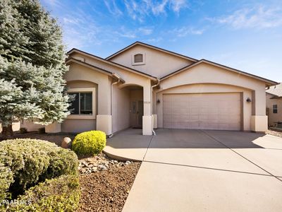 5529 N Bremont Ct, Prescott Valley, AZ, 86314