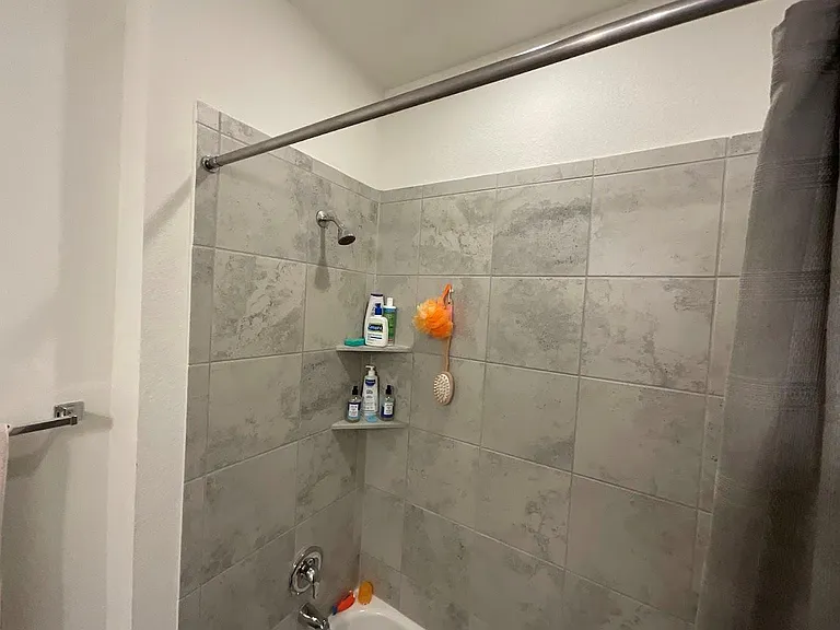 624 Golden Glory Rd — Photo 26