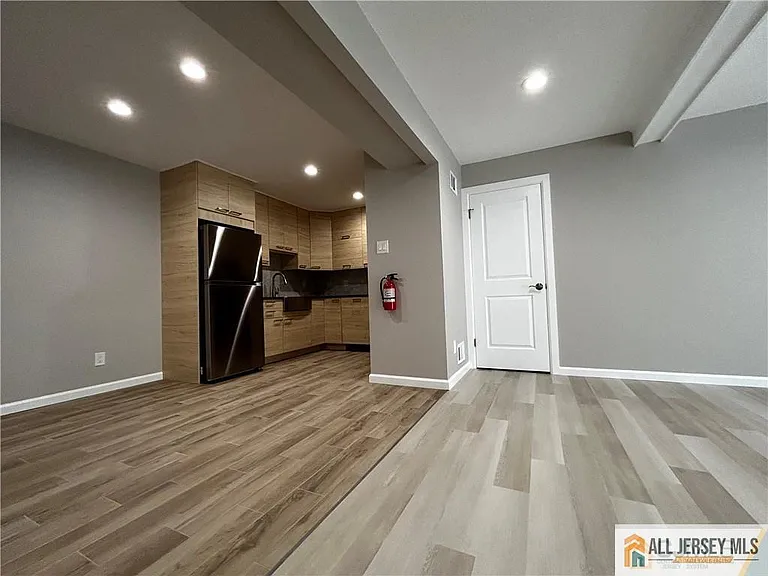 13 Sweetgum Ln — Photo 15