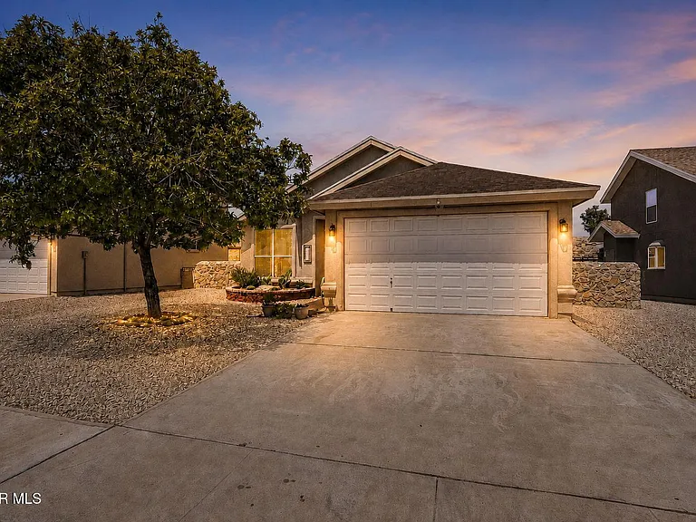 4769 Joseph Rodriguez Dr — Photo 4