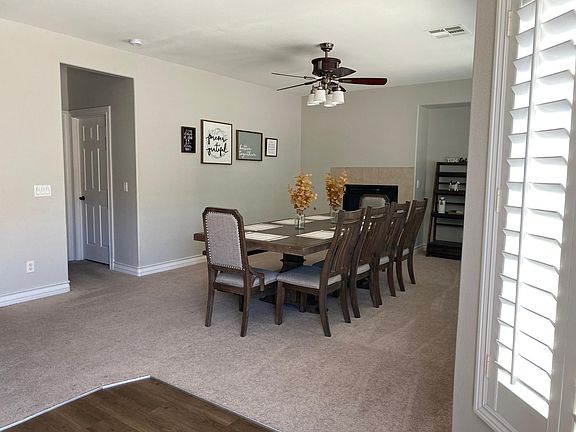 4th image of 2221 Plumeria Ave
