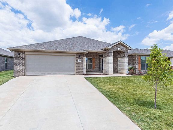 5th image of 9408 Rockwood Dr
