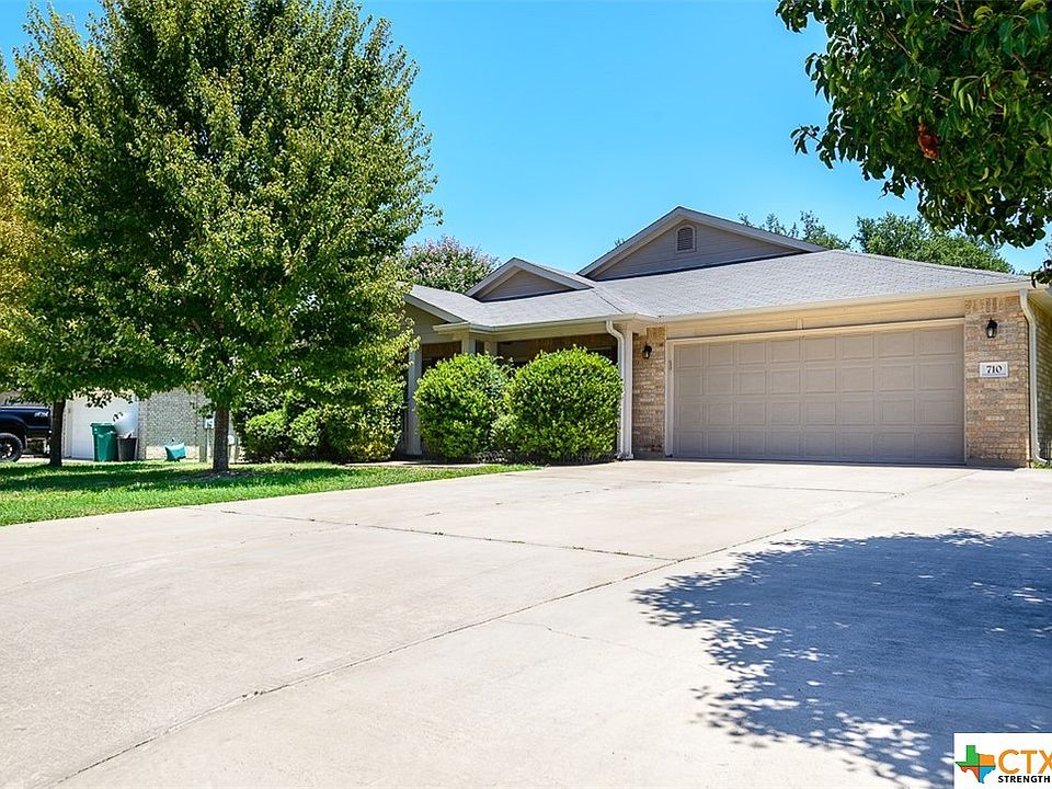1st image of 710 Cattail Cir