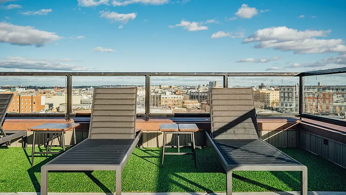 Rented by Nooklyn NYC LLC | media 61