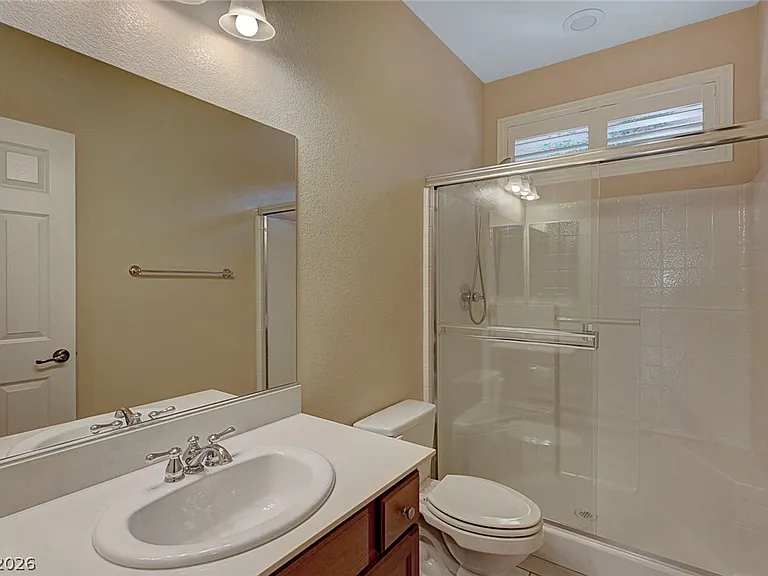 2953 Green Falls Ave — Photo 23