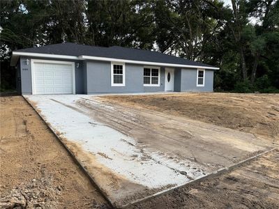 3280 SE 142nd Pl, Summerfield, FL, 34491