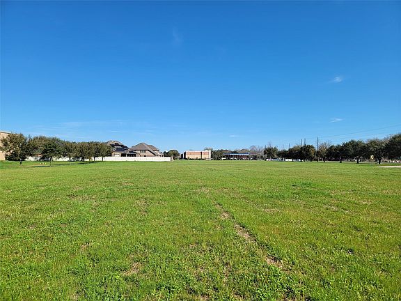 2nd image of 0 Fm 359 Rd