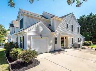 14313 Lookout Point Rd, Midlothian, VA 23112