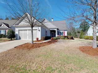 1140 Seaworthy Rd #762, Greensboro, GA 30642